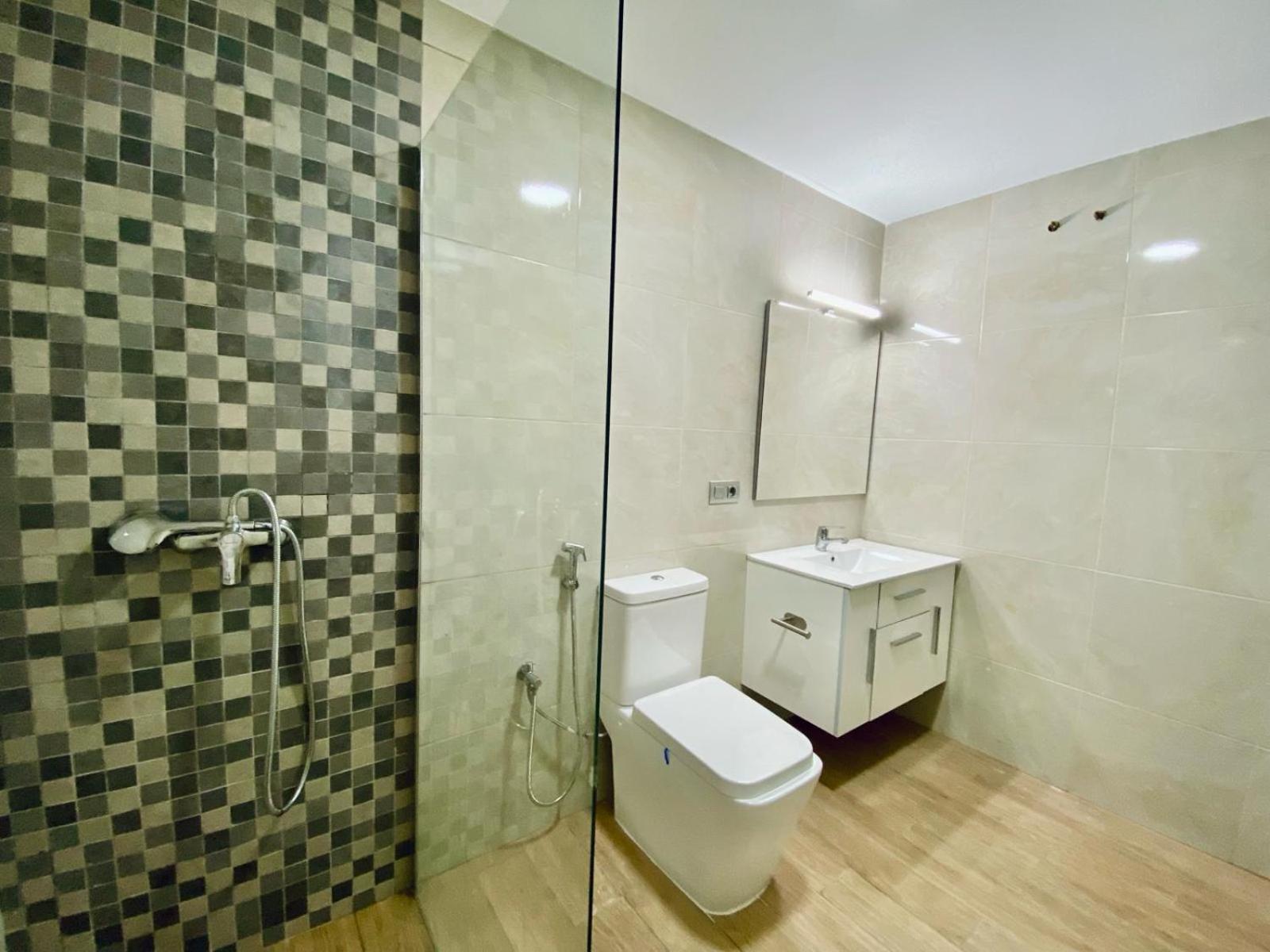 Villa Milena Cruce de Arinaga 外观 照片