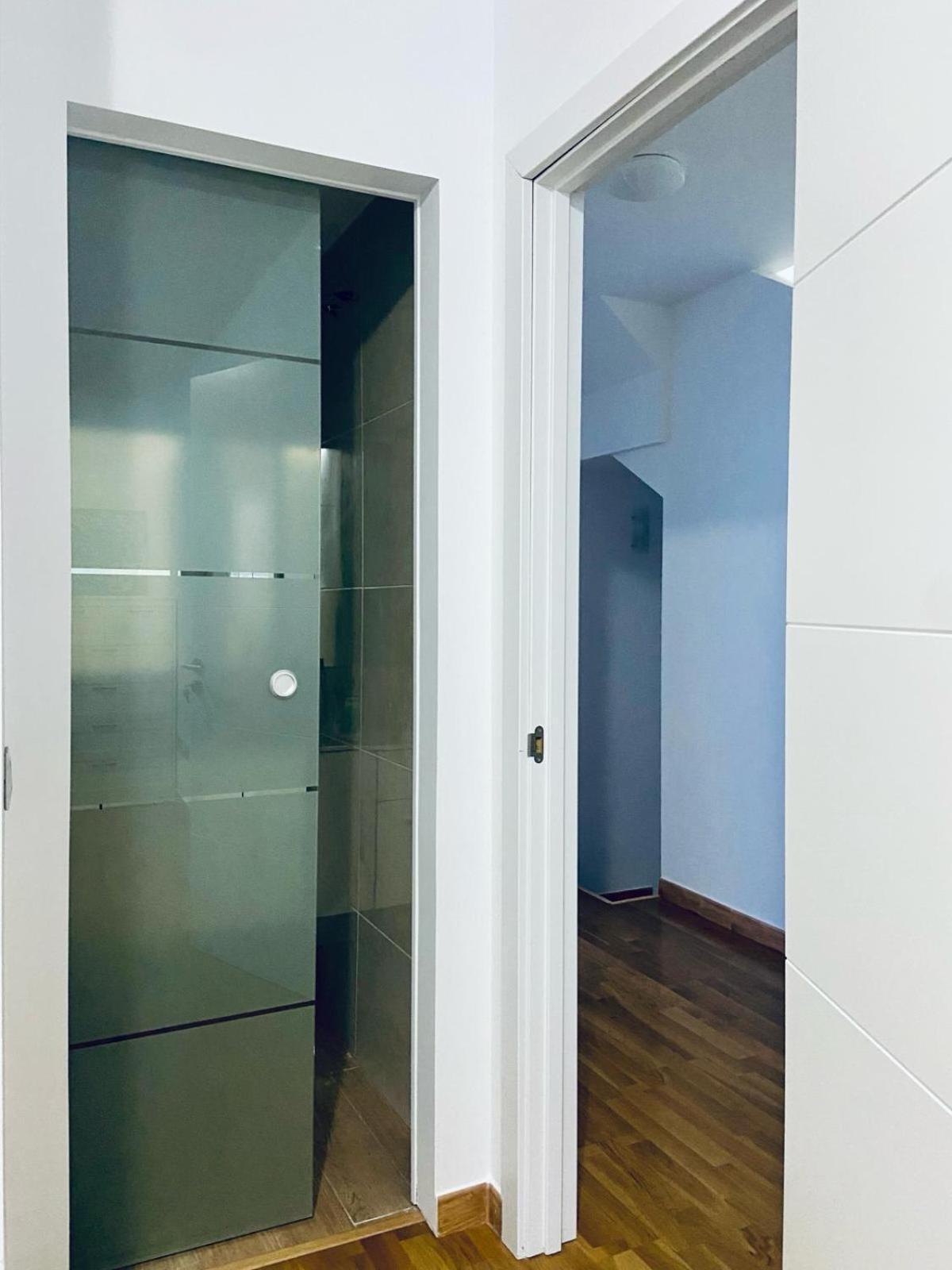 Villa Milena Cruce de Arinaga 外观 照片
